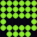 176.232.61.89