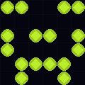 176.232.61.94