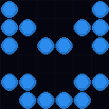 176.232.62.10
