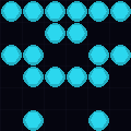 176.232.62.108