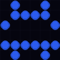 176.232.62.110