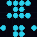 176.232.62.112