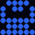 176.232.62.114