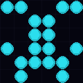 176.232.62.117