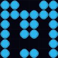 176.232.62.122