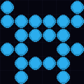 176.232.62.123