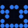 176.232.62.126