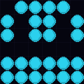 176.232.62.128