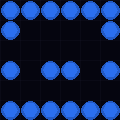 176.232.62.135