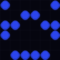 176.232.62.136