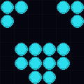 176.232.62.138
