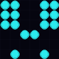176.232.62.141