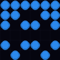 176.232.62.142