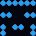 176.232.62.144