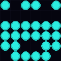 176.232.62.146