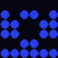 176.232.62.152