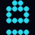 176.232.62.157