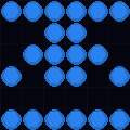 176.232.62.177