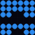 176.232.62.194