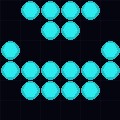 176.232.62.195