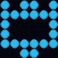 176.232.62.2