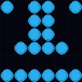 176.232.62.200