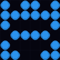 176.232.62.203