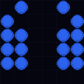 176.232.62.204