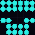 176.232.62.205