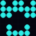 176.232.62.209