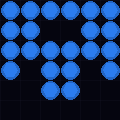 176.232.62.21