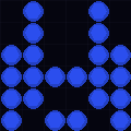 176.232.62.211