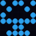 176.232.62.212