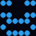 176.232.62.213