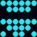 176.232.62.215
