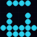 176.232.62.216