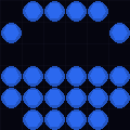 176.232.62.219