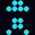 176.232.62.220
