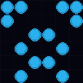 176.232.62.221