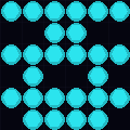 176.232.62.224