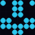 176.232.62.225