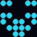 176.232.62.226