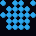176.232.62.228