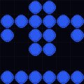 176.232.62.229