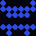 176.232.62.23