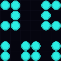 176.232.62.230