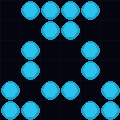 176.232.62.238