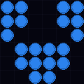 176.232.62.239