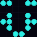 176.232.62.24