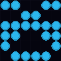 176.232.62.240
